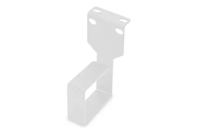 Obrázek produktu pro Digitus DN-97687, Kabelový žlab, Ocel, Šedá, 10 kusů