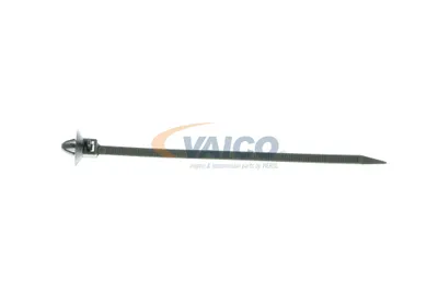 Obrázok produktu pre VAICO V10-2047 Klip