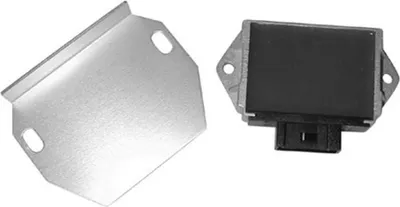 Image de Regler SGR passend für Benelli, passend für Cagiva, Italjet, passend für Malaguti, MBK, passend für Yamaha