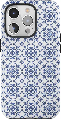 Immagine prodotto di Custodia protettiva per iPhone 14 Pro Max con MagSafe, resistente agli urti – Custodia protettiva per cellulare