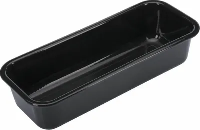 Produktbild von Westmark Kastenform Emaille, 33872270