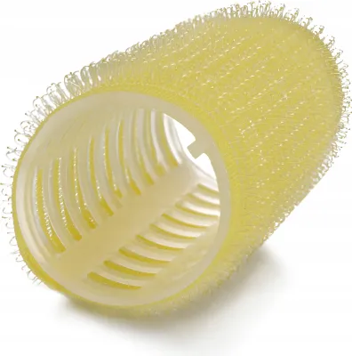 Produktbild von Ponik's Haarwickler Selbsttragend 12 Stück 32mm