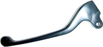 Immagine prodotto di Leva freno JMP nera BA17C-GI0003B