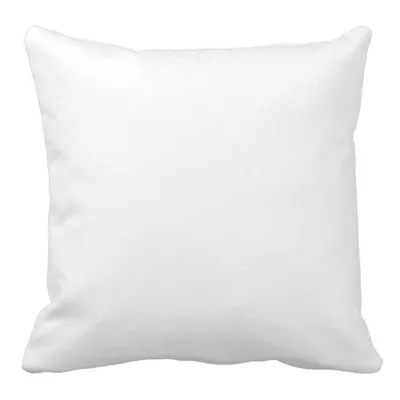 Produktbild von Evila Originals, Kırlent İçi Tekli, Kissenfüller, Weiß, 100% POLYESTER, 45 x 45 cm