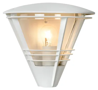 Immagine prodotto di Lucide E27 20W LIVIA 11812/01/31