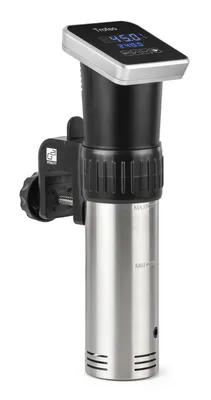Obrázok produktu pre Sous vide G21 Trofeo 1 200 W