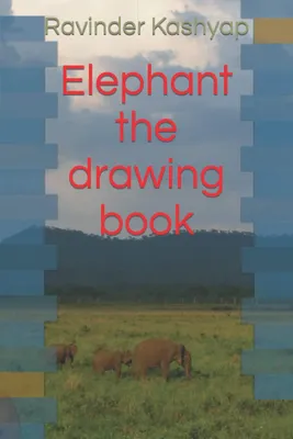 Immagine prodotto di Tekenschrift: Per scoperte creative