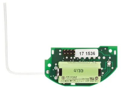 Produktbild von Ei Electronics Ei 200MRF - Funkmodul für Ei-Kohlenmonoxid-Melder