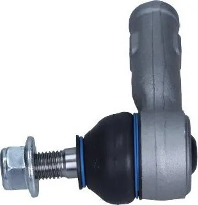 Image de Embout De Biellette Vw Golf2/3 84- Le