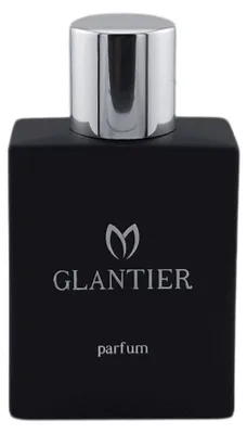 Produktbild von Glantier 784 Parfum Herren Premium - 50ml