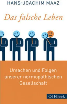 Immagine prodotto di Das falsche Leben