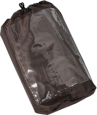 Image de Couverture de 36 pouces pour clapier