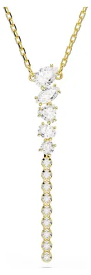 Obrázok produktu pre SWAROVSKI JEWELS JEWELRY Mod. 5747997