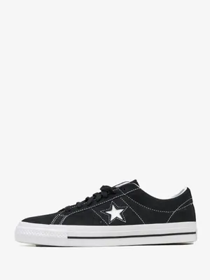 Produktbild von CONVERSE Freizeitschuhe 40