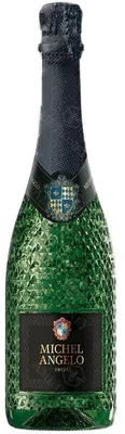 Produktbild von Wein Michel Angelo White Sweet 750 ml