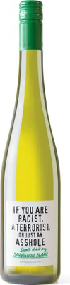 Produktbild von Emil Bauer Sauvignon blanc trocken | 12,0 % vol | 0,75 l