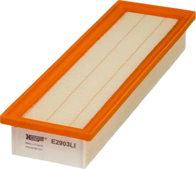 Immagine prodotto di Hengst filtro aria cabina E2903LI per