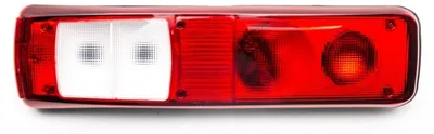 Immagine prodotto di Fanale posteriore Renault Premium II 2006+ sinistro 7420802348