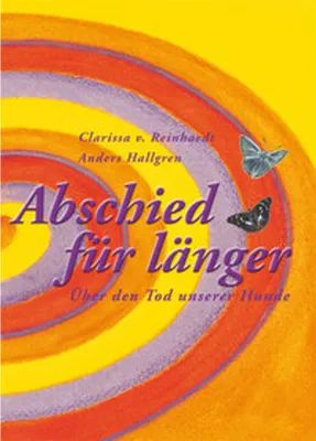 Image de Abschied für länger