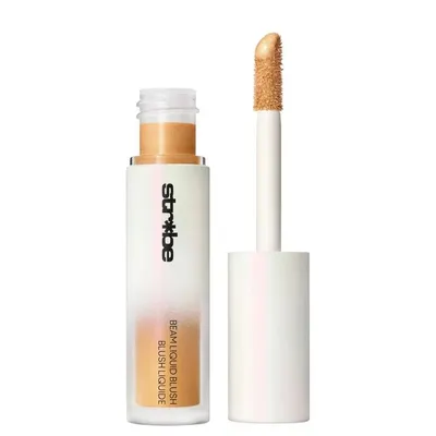 Produktbild von MAC Cosmetics Strobe, Beige, Lightning, 1 Farben, Flüssigkeit, Flasche, Schimmer