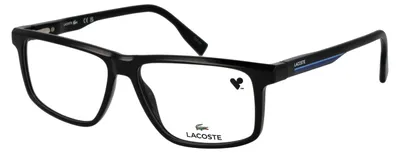Zdjęcie produktu dla LACOSTE EYEWEAR Oprawki okularowe L2959 N 55001