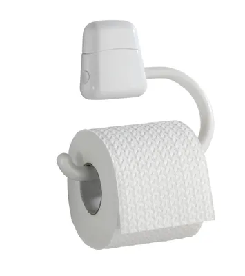 Obrázek produktu pro Držák na toaletní papír Pure