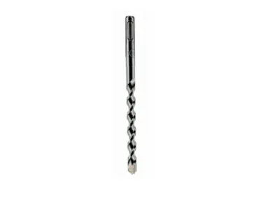 Produktbild von IRWIN 10502027, Rotationshammer, Spiralbohrer-Bit, 1,8 cm, 210 mm, Beton, Mauerwerk, 15 cm