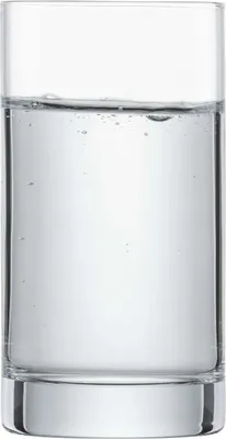 Immagine prodotto di ZWIESEL GLAS machinemade BECHER TAVORO 12 (KT4) 122416
