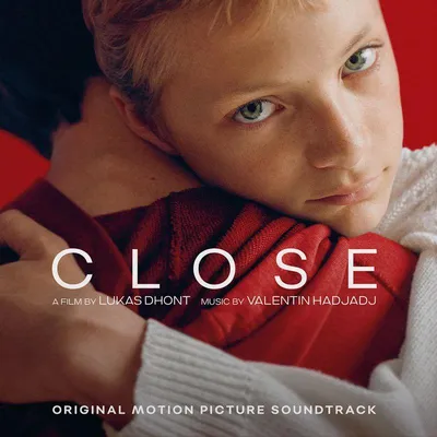 Produktbild von Various: Various: Close (180g) (Limited Edition) (White Vinyl) -   - (LP / C)