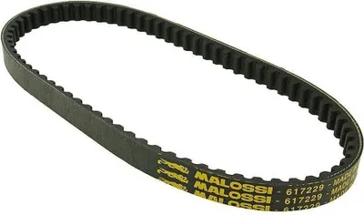 Produktbild von Keilriemen MALOSSI K Belt 736x17x8mm, kompatibel für PIAGGIO Sfera 50 NSL 91-94
