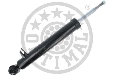 Produktbild von OPTIMAL Stoßdämpfer Hinten Links für BMW X5 (E70) A-5034GL
