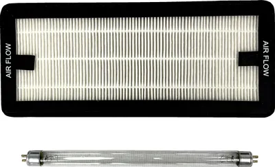 Filter_Kombipaket_WDH-616b