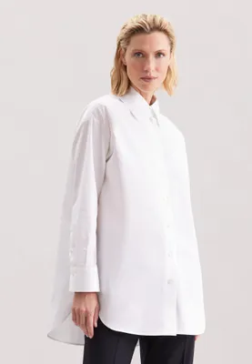 Produktbild von Hemdbluse Oversized