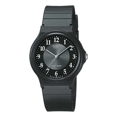 Produktbild von Casio Collection Men MQ-24-1B3LLEG Herrenarmbanduhr