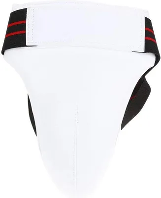 Immagine prodotto di Protezione per il taekwondo e la boxe, taglia grande