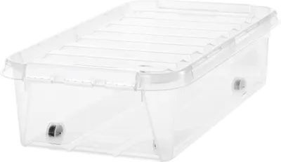 Obrázok produktu pre smartstore 3541141 smartstore úložný box CLASSIC 35, 31 litrov