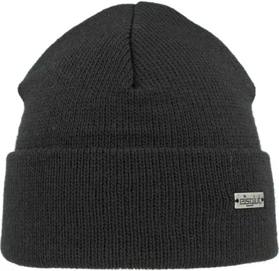 Produktbild von EISGLUT Queenskids 11 SCHWARZ One Size
