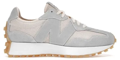 Productafbeelding van New Balance 327, lichtbeige (dames) - EU 38