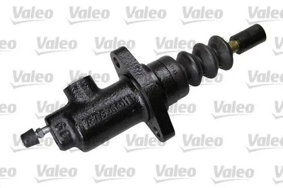 Produktbild von VALEO 874779 Kupplungsnehmerzylinder für VW TRANSPORTER III Bus Transporter T3 Kastenwagen TRANSPORTER III Pritsche/Fahrgestell
