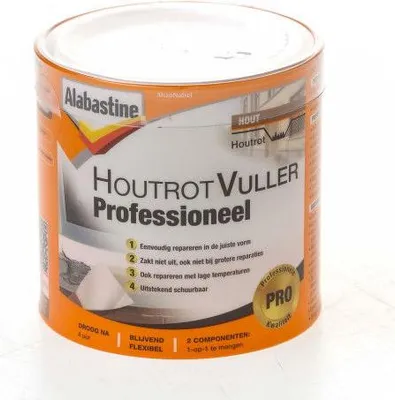 Produktbild von Warentuin Producten