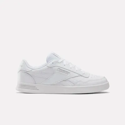 Zdjęcie produktu dla Reebok COURT ADVANCE damskie sneakersy – DMX Microbubbles, na co dzień i lifestyle (100010633)