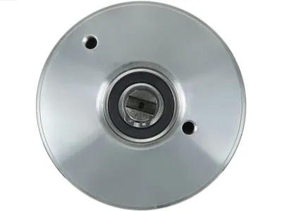 Produktbild von AS-PL Elektromotor DC9003(LETRIKA)