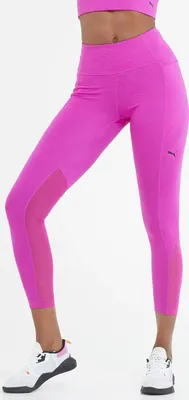 Obrázek produktu pro puma legíny Flawlss High Waist 7/8 Tight