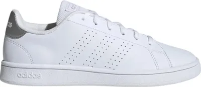 Produktbild von ADIDAS ADVANTAGE BASE Damen Sportschuhe IF8550 - weiß r. 38 ⅔