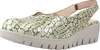 Produktbild von Wonders Abril - damen sandale