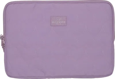 Produktbild von Beckmann Laptop-Hülle Padded Hearts