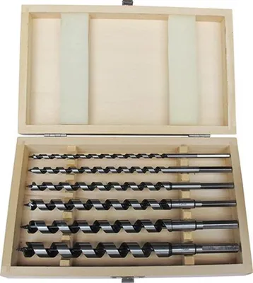 Obrázok produktu pre Fortis 4317784769037, 6 kusov, 230 mm