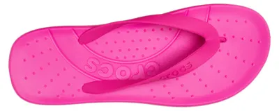 Zdjęcie produktu dla Crocs Flip, rozmiar 42-43