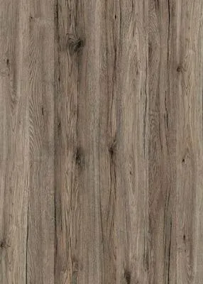 Produktbild von D-c-fix Klebefolie Sanremo Eiche