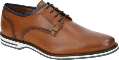 Produktbild von Lloyd Detroit 10-077-11 (7.5/cognac)